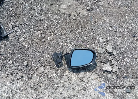 2019 Toyota Rav4 Le z USA, uszkodzony, nr VIN JTMF1RFV0KD045059